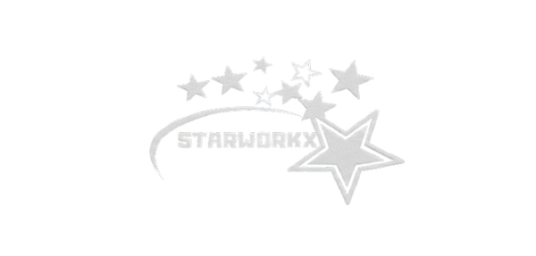 Starworkx