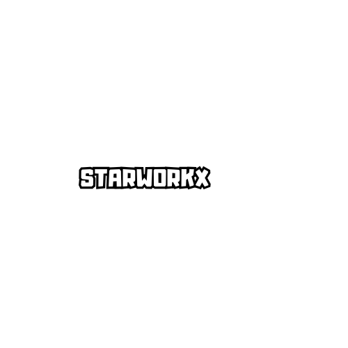 Starworkx